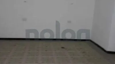 Apartment in Torroella de Montgrí Town and Rural Areas photo 6