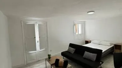Apartment in City Centre - Upper Zone photo 16