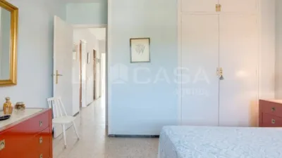 Apartment in Castelldefels photo 36