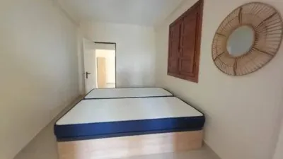 Townhouse in Martos photo 14