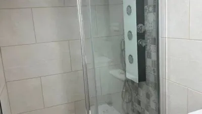 Apartment in City Centre - Upper Zone photo 14