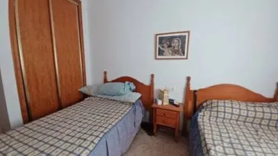 Flat on Calle La Urba, 1 photo 37