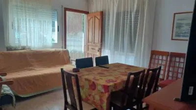 Flat on Calle La Urba, 1 photo 29