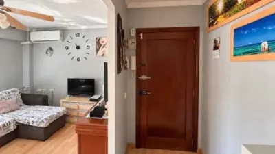 Apartment in Alicante - Alacant photo 4