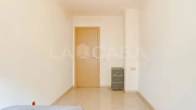 Flat in La Verneda-La Pau photo 16