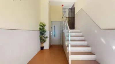 Apartment in Santutxu photo 15