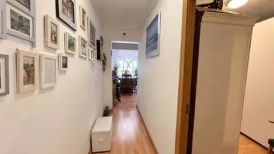 Apartment in Alicante - Alacant photo 14