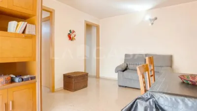 Flat in La Verneda-La Pau photo 4