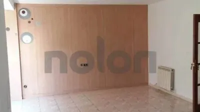 Apartment in L'Espirall photo 7