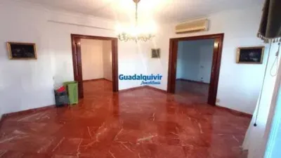 Apartment in Museo photo 14