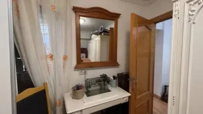 Apartment in Alicante - Alacant photo 19