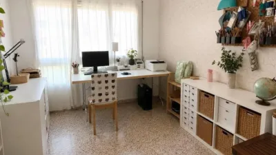 Apartment in Nucli Urbà photo 4
