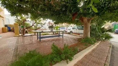 Flat on Calle La Urba, 1 photo 11