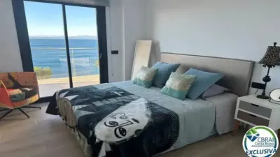 Chalet at Avenida Jose Diaz Pacheco 61, 61 photo 16