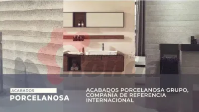 Apartment in Lugo City Centre photo 8