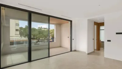 Apartment in Palma de Mallorca photo 5