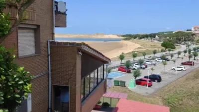 Chalet in Miengo photo 5