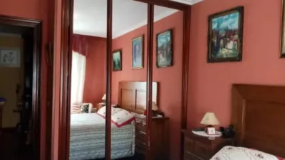 Apartment in Llanes photo 12
