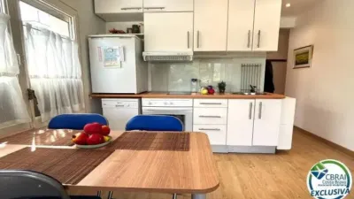 Apartment in Carrer de la Coma photo 8