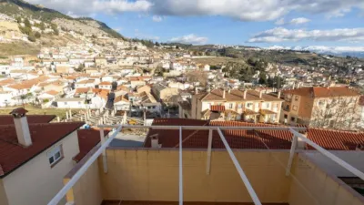 House on Alpes Street photo 15