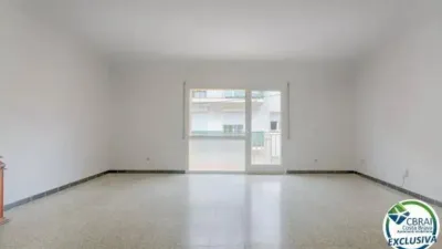 Flat at Calle de Cristóbal Colom 41, 2nd floor B, 17570 Roses photo 5