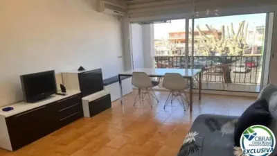 Apartment at Calle Gran Reserva 3, 1, 36, 3 photo 5
