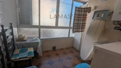 Apartment in Navalmoral de la Mata photo 10