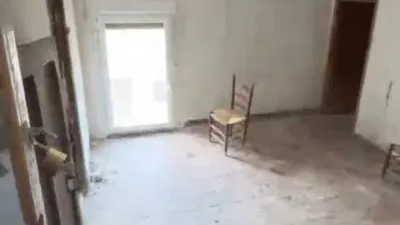 Apartment in Ensanche photo 16