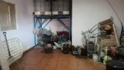 Miniatura 9