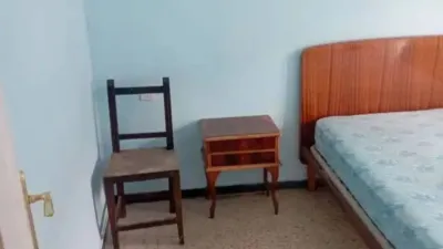 Apartment in Villarcayo de Merindad de Castilla La Vieja photo 2