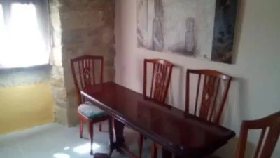 Chalet in Medina de Pomar photo 2