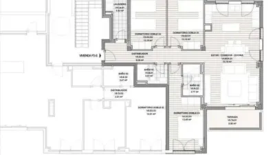 Apartment in Capdepera photo 5