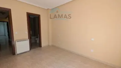 Apartment on Calle de las Minas photo 12