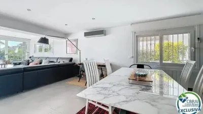 Chalet on Calle Sector Llobregat 7 E, 7 photo 37