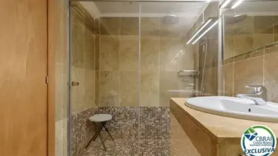 Apartment on Passeig Marítim photo 24