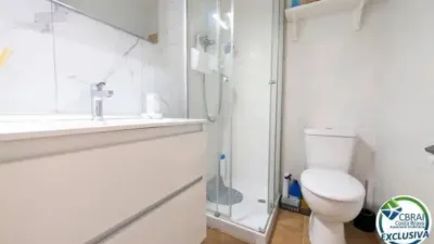 Apartment in Passatge Delta Muga photo 12