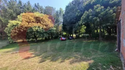 Chalet en Cospeito photo 3