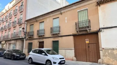 Miniatura 8
