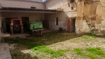 Miniatura 8