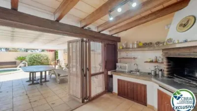 Chalet on Mas Nou 2 Street, 2 photo 27
