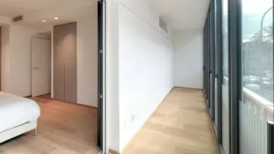 Apartment in Palma de Mallorca photo 14