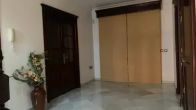 Townhouse in Barbate photo 38