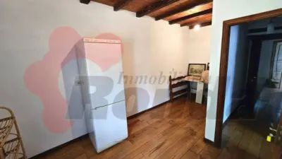 Chalet in Baralla (Urban Centre) photo 54