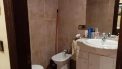 Apartment in Llanes photo 20
