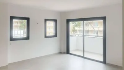 Apartment in Capdepera photo 11