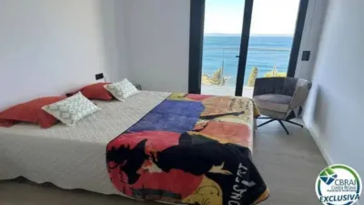 Chalet at Avenida Jose Diaz Pacheco 61, 61 photo 17