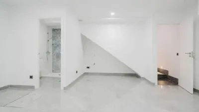 Chalet in Sóller photo 33