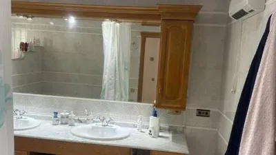 Chalet in Callosa de Segura photo 30