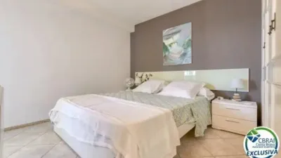 Apartment on Carretera de Canyelles photo 17