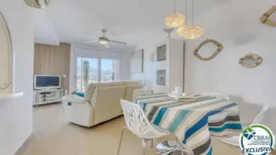 Apartment for sale on Carrer de Francesc Alegre photo 8